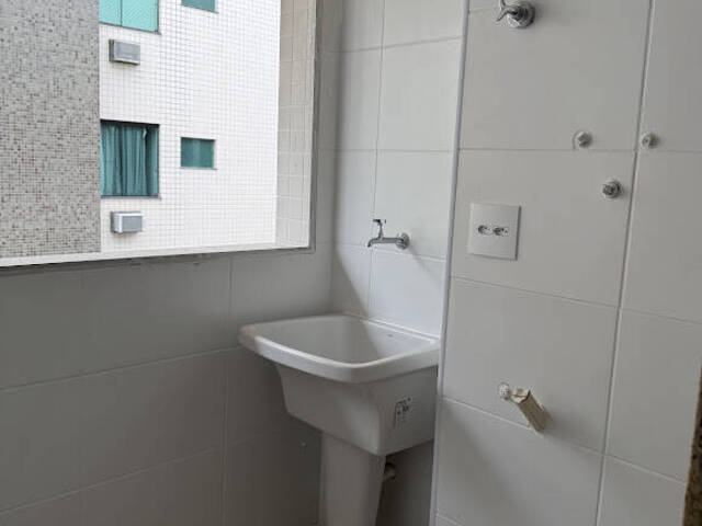 Apartamento para Venda em Cabo Frio - 4