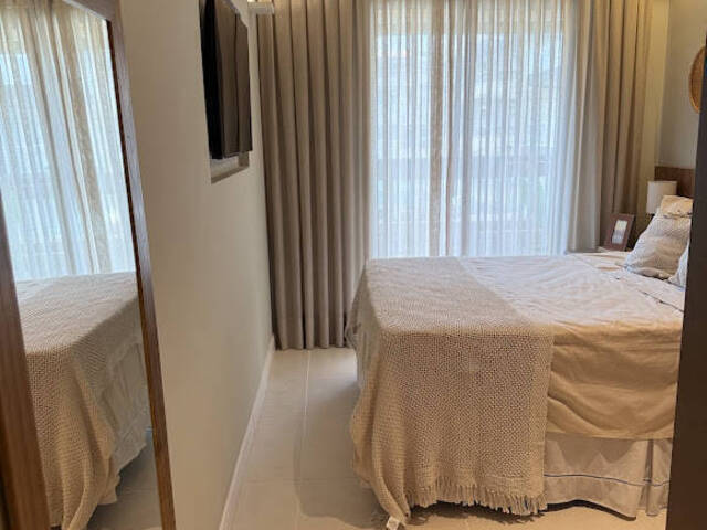 #33 - Cobertura para Venda em Cabo Frio - RJ