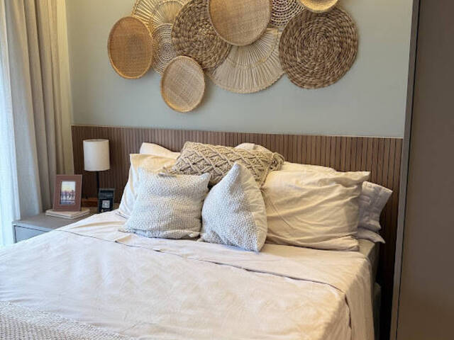 #33 - Cobertura para Venda em Cabo Frio - RJ