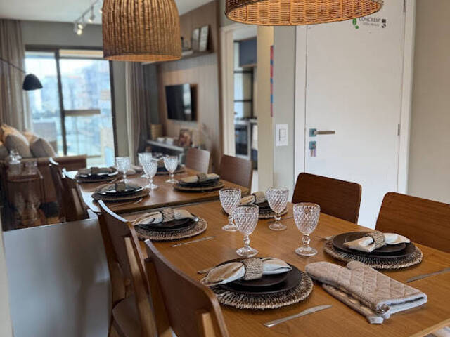 #33 - Cobertura para Venda em Cabo Frio - RJ