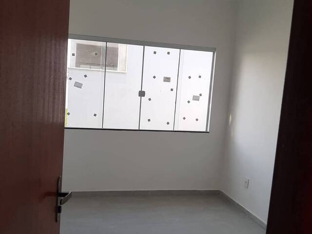 Casa para Venda em Cabo Frio - 4