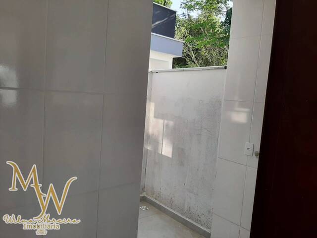 Casa para Venda em Cabo Frio - 5