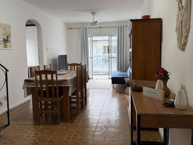 Cobertura para Venda em Cabo Frio - 3