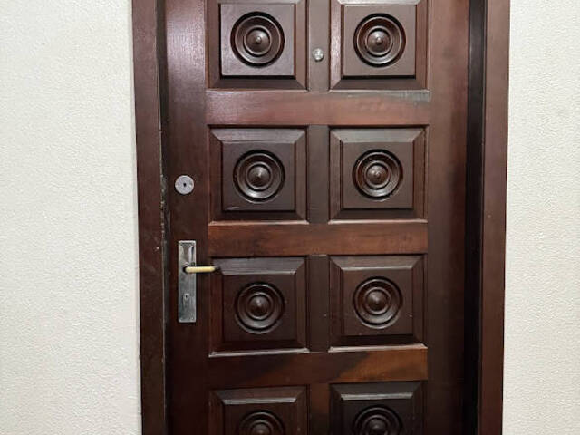 Cobertura para Venda em Cabo Frio - 2