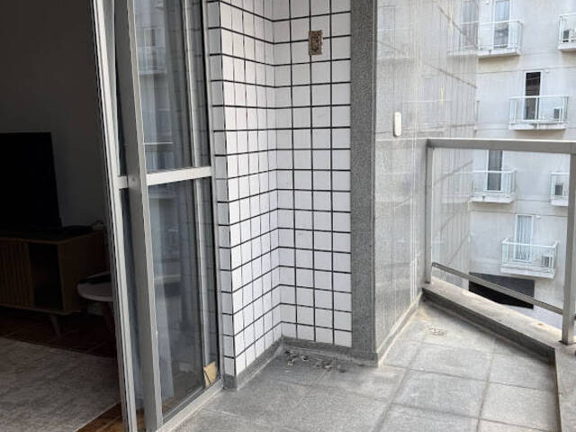 Cobertura para Venda em Cabo Frio - 4