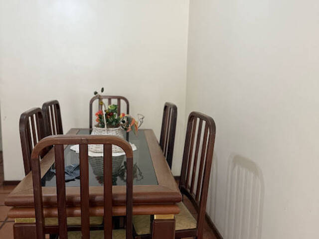 #36 - Casa para Venda em Cabo Frio - RJ