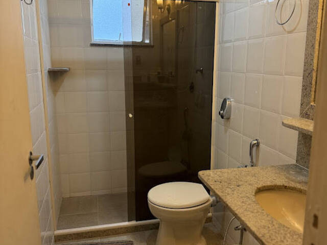 Casa para Venda em Cabo Frio - 5