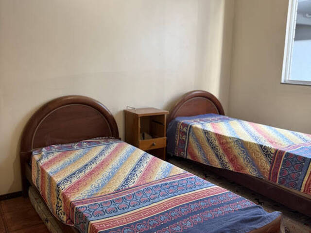 Casa para Venda em Cabo Frio - 4