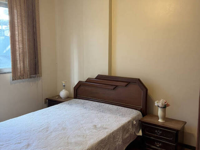 #36 - Casa para Venda em Cabo Frio - RJ