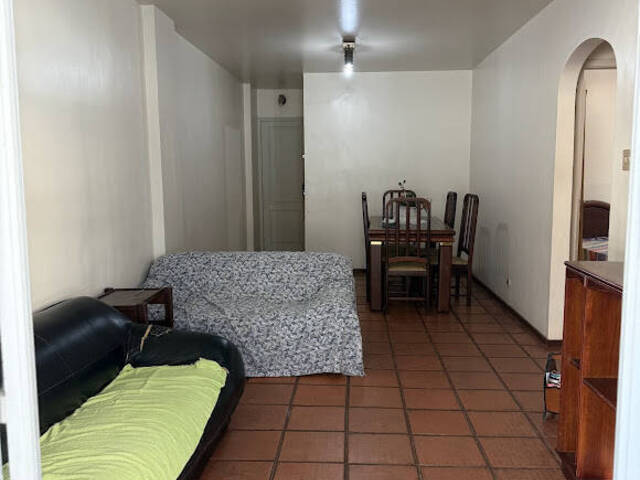 #36 - Casa para Venda em Cabo Frio - RJ