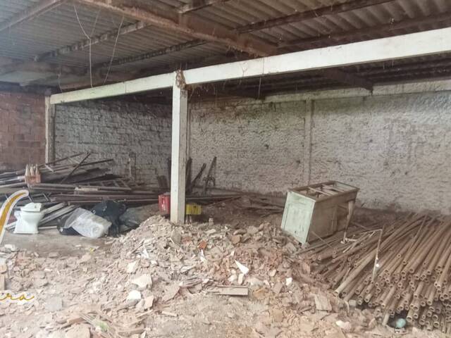 Ponto Comercial para Venda em Armação dos Búzios - 4