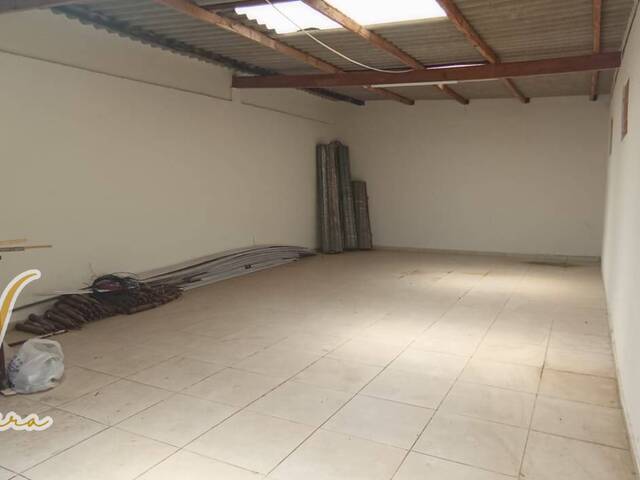 Ponto Comercial para Venda em Armação dos Búzios - 5