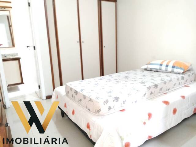 Apartamento para Venda em Cabo Frio - 3