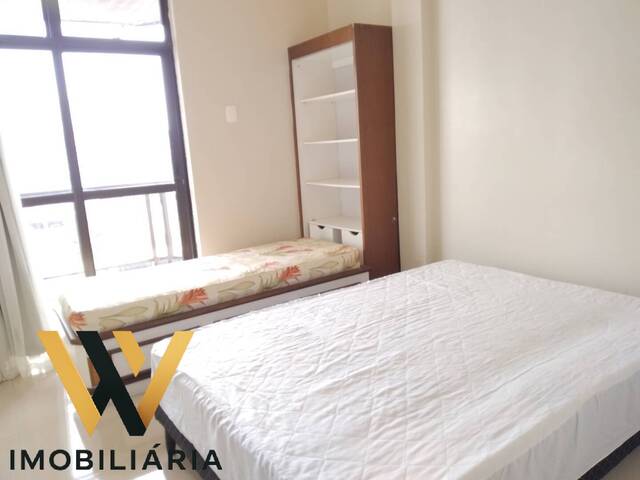 Apartamento para Venda em Cabo Frio - 5