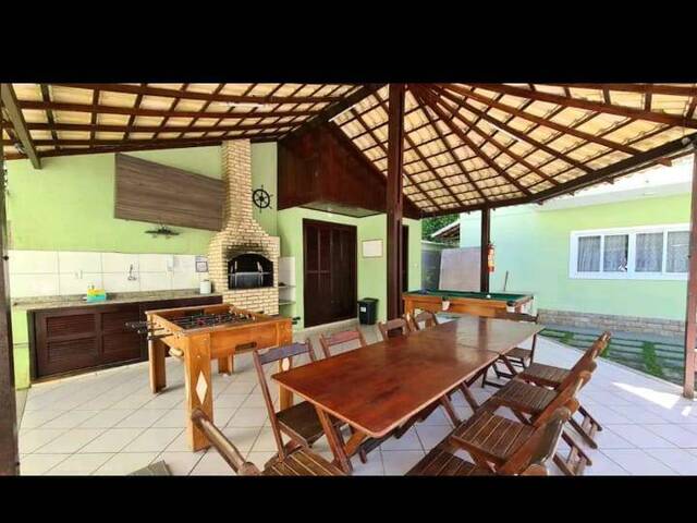 Casa para Venda em Cabo Frio - 2