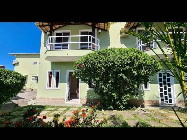 Casa para Venda em Cabo Frio - 3