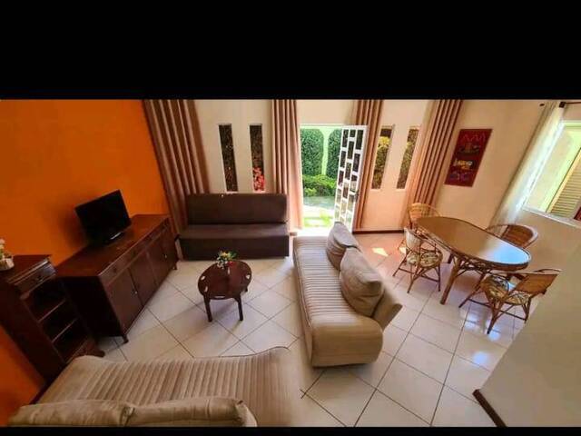 Casa para Venda em Cabo Frio - 4