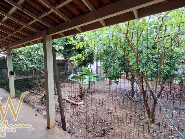 Casa para Venda em São Pedro da Aldeia - 3