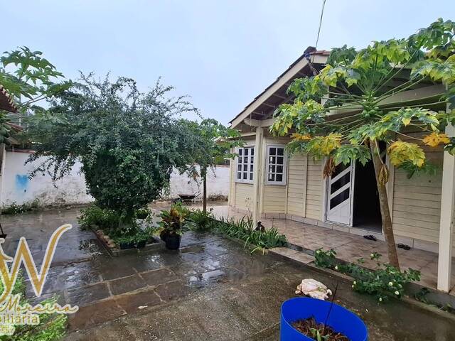 Venda em Ponta da Areia - São Pedro da Aldeia