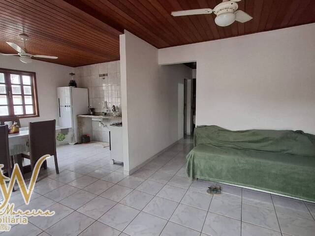 Casa para Venda em São Pedro da Aldeia - 5