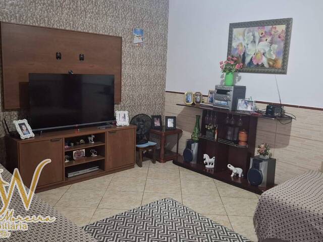 Casa para Venda em São Pedro da Aldeia - 5