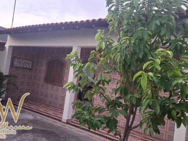 Venda em Recanto do Sol - São Pedro da Aldeia