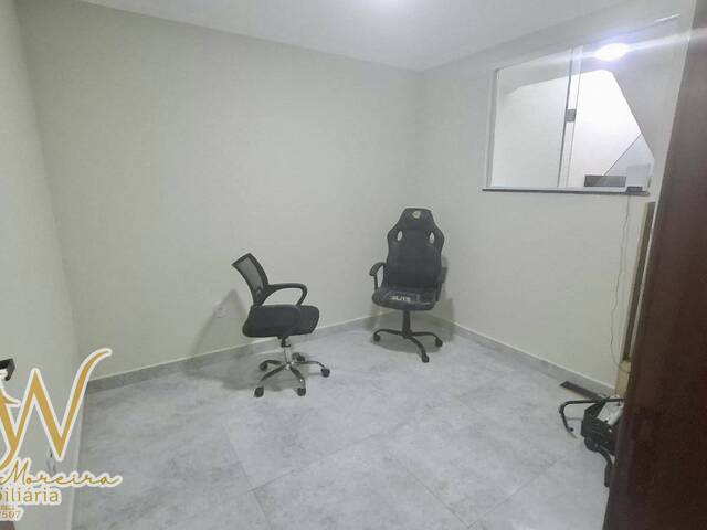 Casa para Venda em Cabo Frio - 3