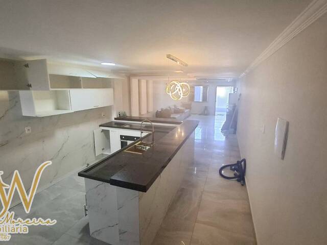 Casa para Venda em Cabo Frio - 2