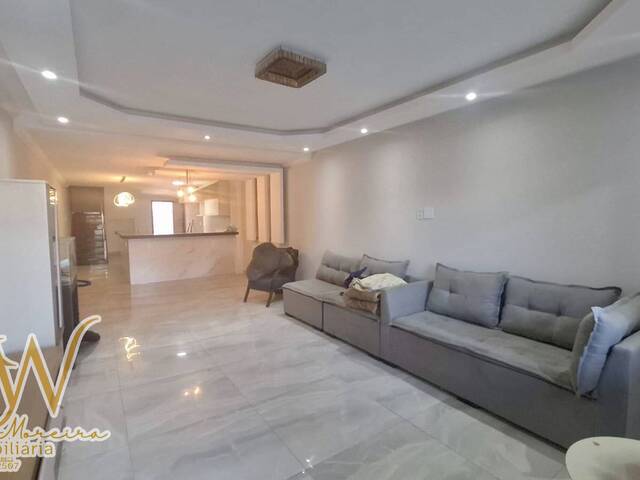 Casa para Venda em Cabo Frio - 4