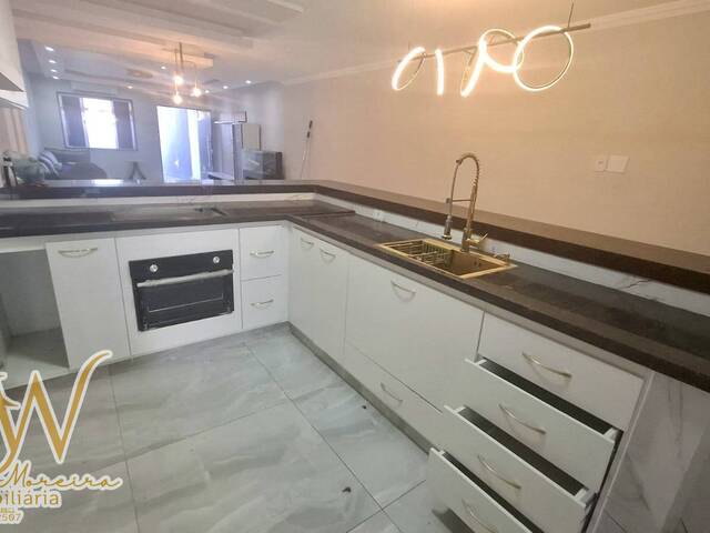 Casa para Venda em Cabo Frio - 5