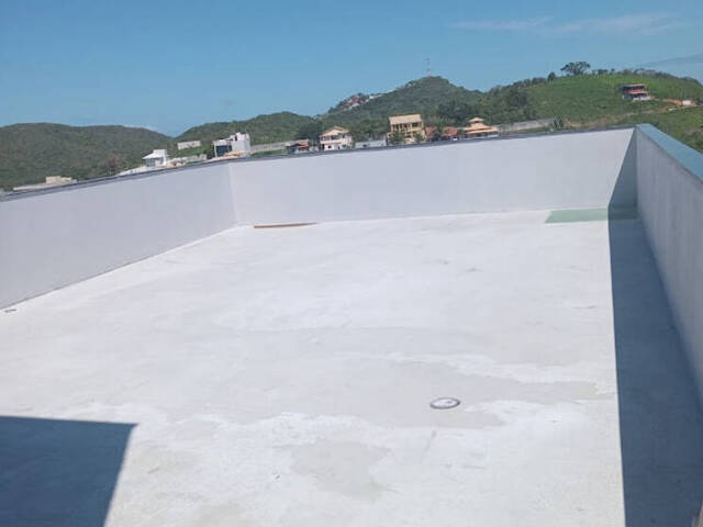 #43 - Casa em condomínio para Venda em Cabo Frio - RJ