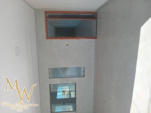 #43 - Casa em condomínio para Venda em Cabo Frio - RJ