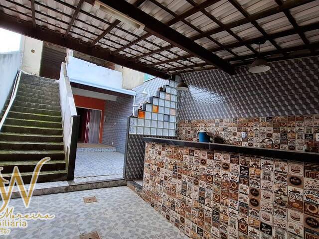 Casa para Venda em São Pedro da Aldeia - 4