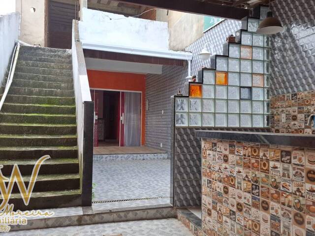 Casa para Venda em São Pedro da Aldeia - 3