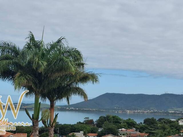 Venda em Poço Fundo - São Pedro da Aldeia