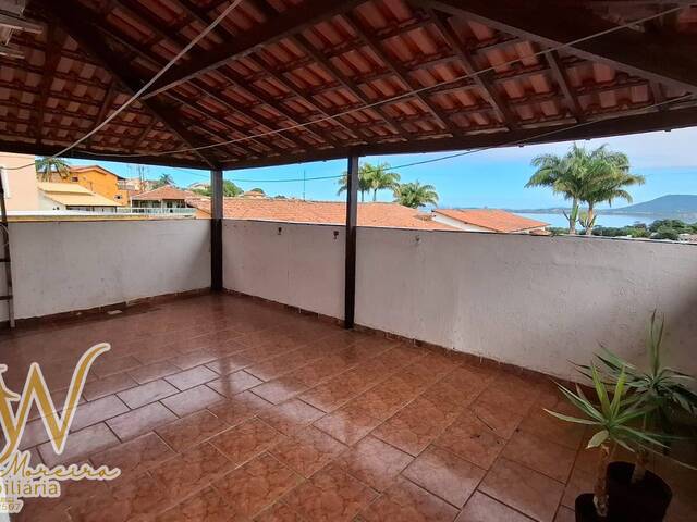 Apartamento para Venda em São Pedro da Aldeia - 5