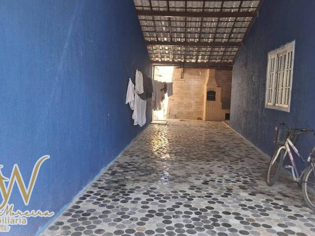 Casa para Venda em Cabo Frio - 2