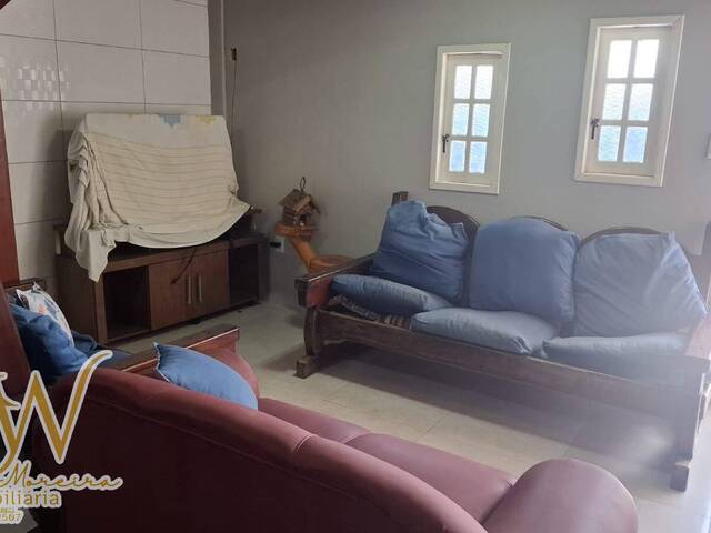 Casa para Venda em Cabo Frio - 4