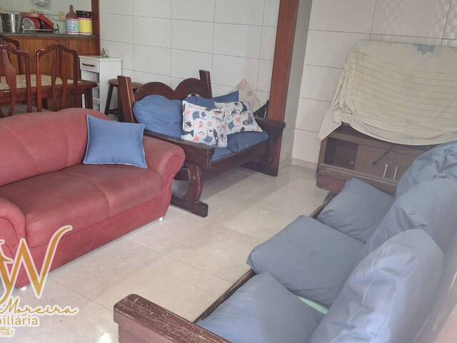 Casa para Venda em Cabo Frio - 3