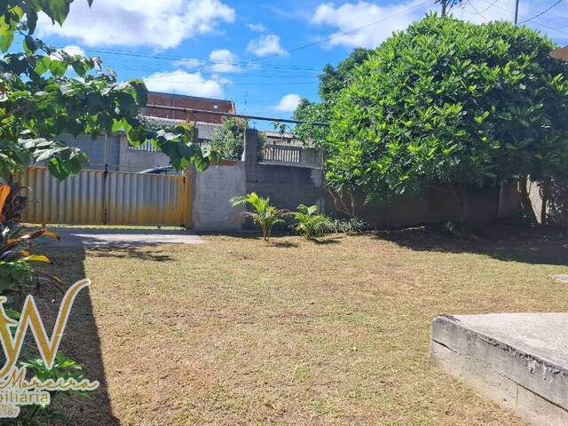 Casa para Venda em São Pedro da Aldeia - 3