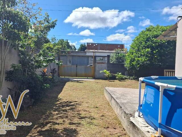 Casa para Venda em São Pedro da Aldeia - 2
