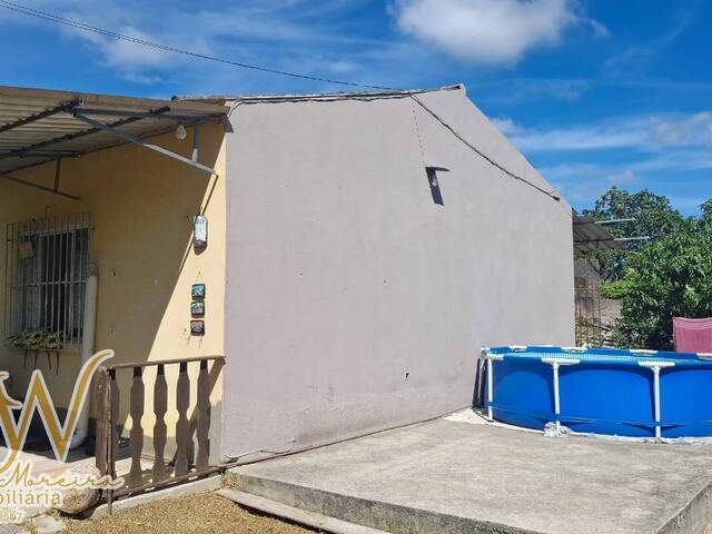 Casa para Venda em São Pedro da Aldeia - 5