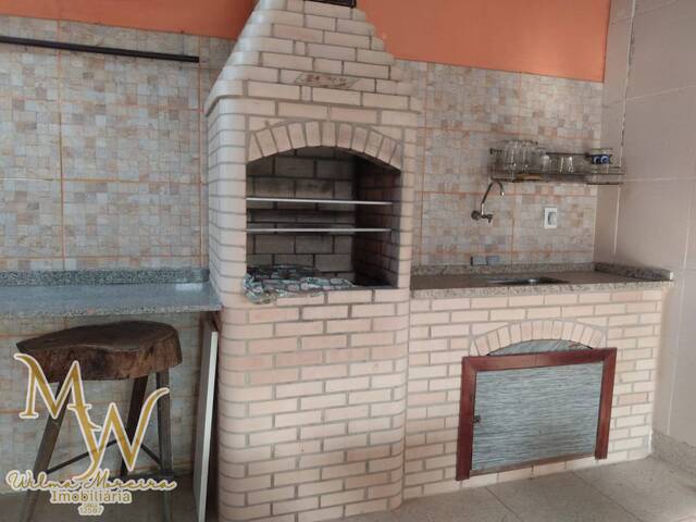 Casa em condomínio para Venda em Cabo Frio - 4