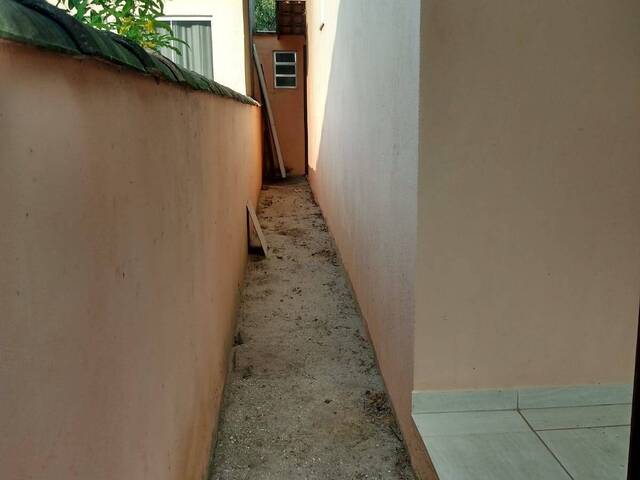 Casa em condomínio para Venda em Cabo Frio - 5