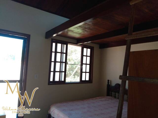 Casa em condomínio para Venda em Cabo Frio - 5