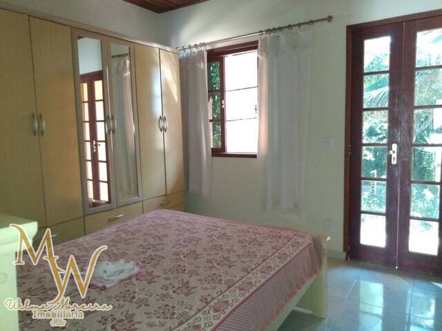 Casa em condomínio para Venda em Cabo Frio - 4