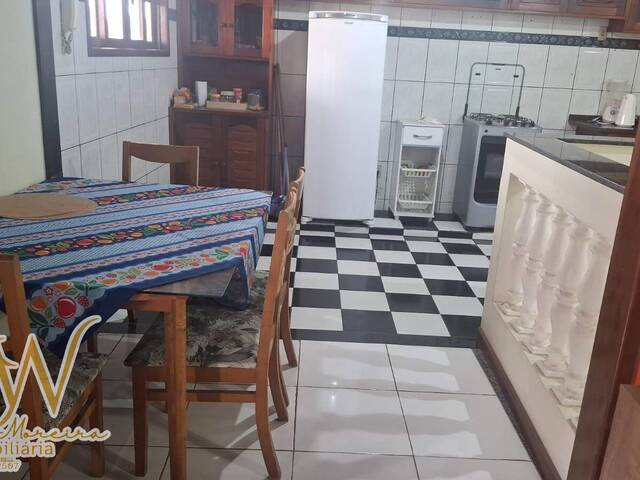 Casa para Venda em Cabo Frio - 5