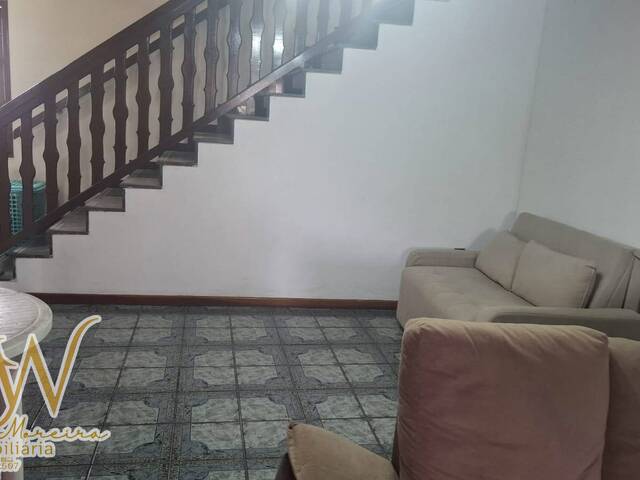 Casa para Venda em Cabo Frio - 4