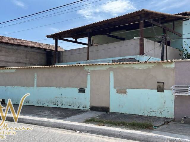 Venda em Porto da Aldeia - São Pedro da Aldeia