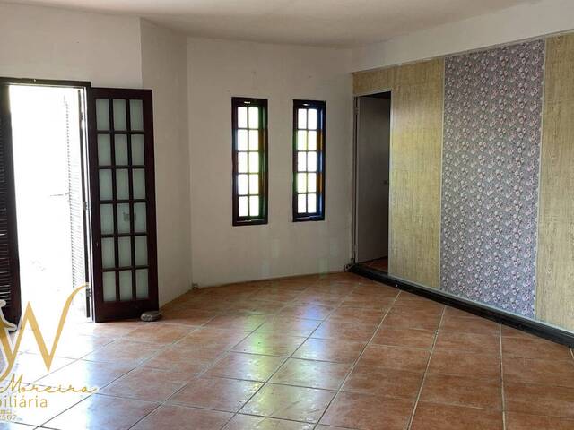 #55 - Casa para Venda em São Pedro da Aldeia - RJ